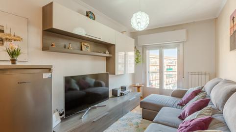 Photo 5 of Flat for sale in Pamplona-iruña - Calle Monasterio Viejo San Pedro, 2, Rochapea,  Pamplona / Iruña