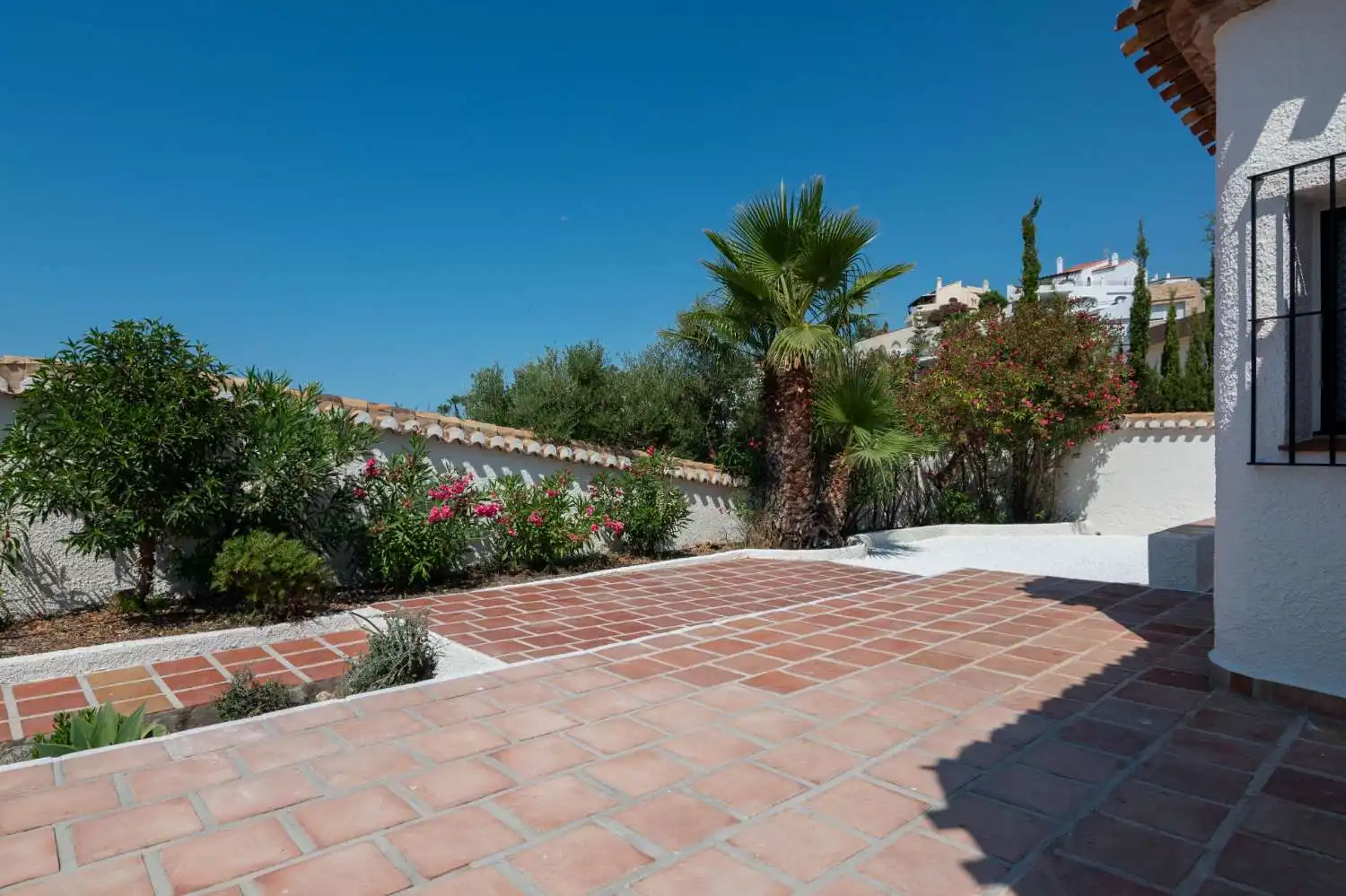 Villa mit Pool zum Verkauf in Centro, imagen 43