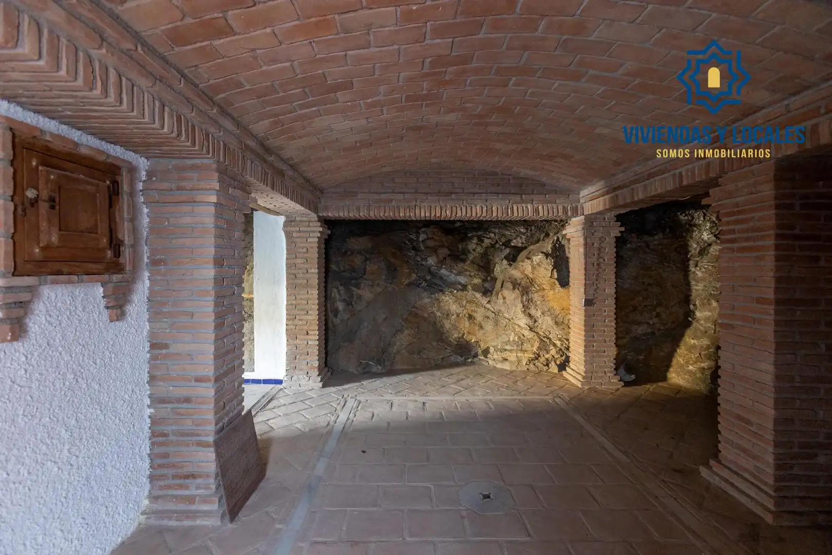 Villa con terrazza in vendita a Almuñecar centro, imagen 65