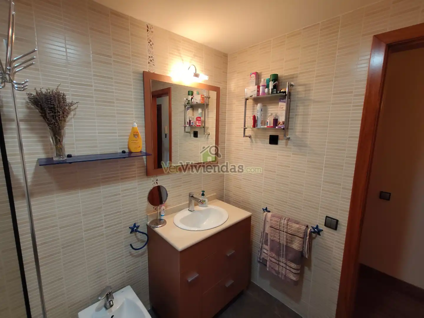 Maison avec terrasse à vendre à Torrelles de Llobregat, imagen 33