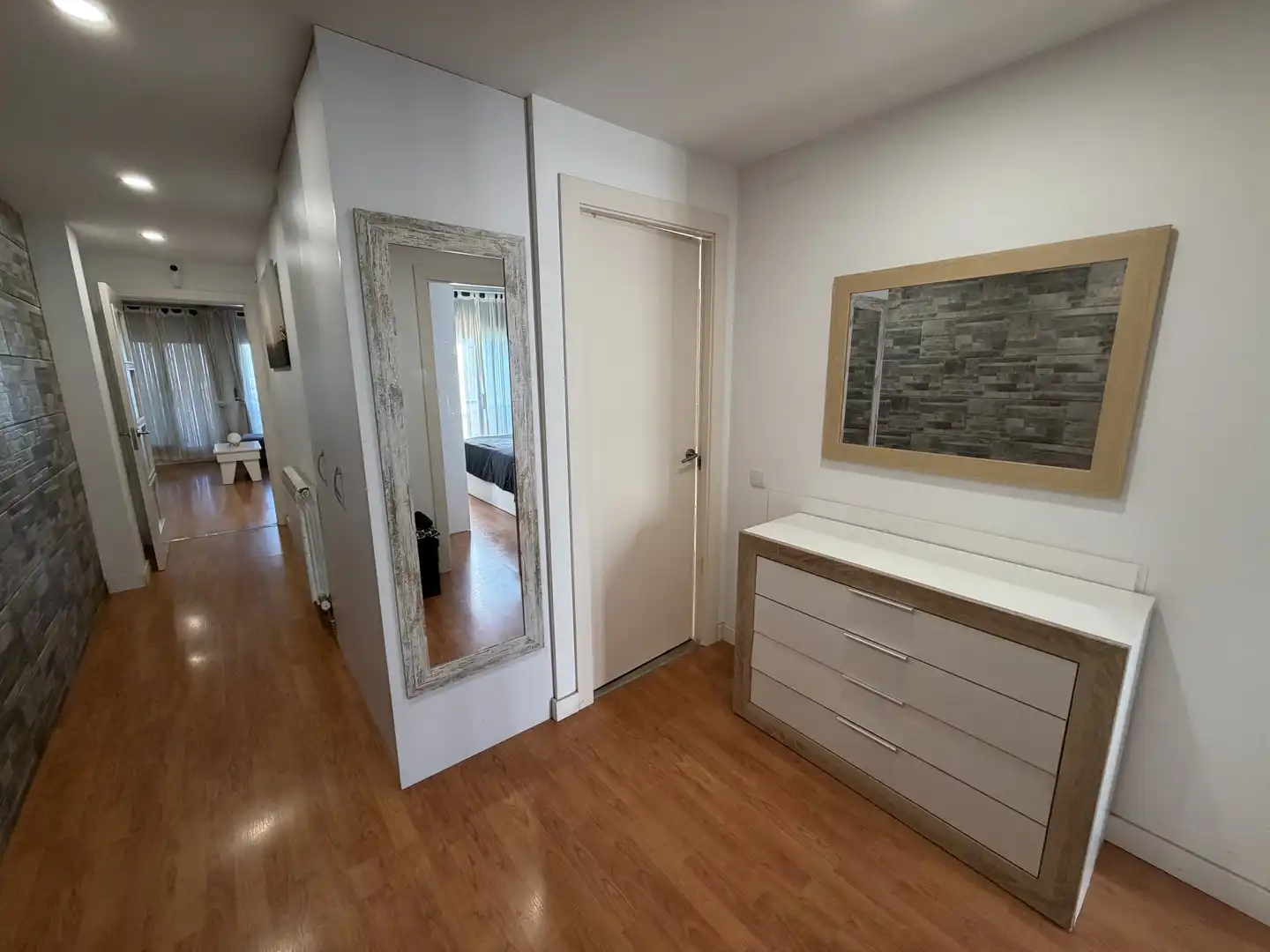 Flat for sale in Anglesola  with Heating, Private garden and Terrace