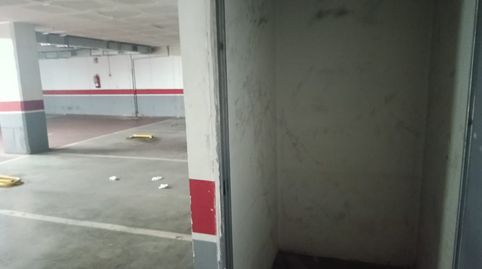 Foto 4 von Garage zur Miete in De Bernat Boades, 35, La Devesa, Girona Capital