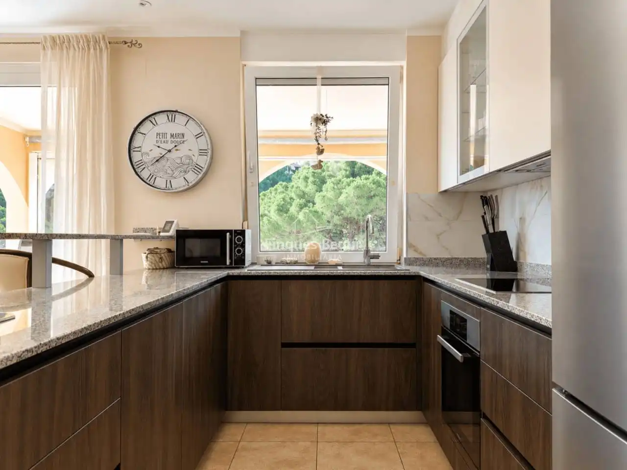 Villa avec piscine à vendre à Urbanizacion Puig Vermell 82, imagen 9