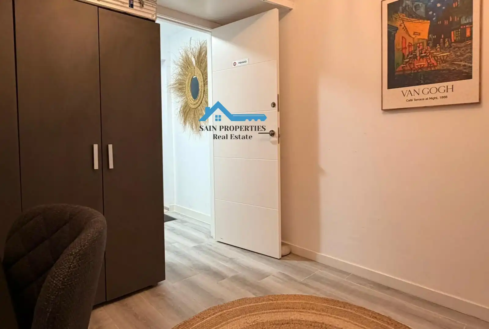 Erdgeschosswohnung mit Pool zum Verkauf in Balcón de Finestrat - Terra Marina, imagen 15