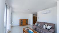 Living room of Attic for sale in Vila-seca  with Terrace