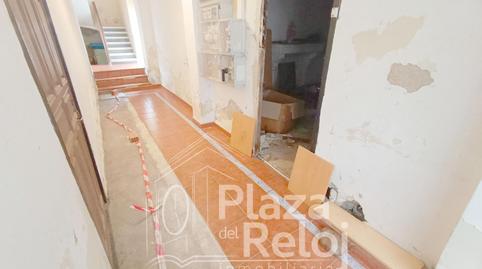 Foto 4 de Residencial en venda a Calle del Poeta Rafael Morales, Casco Antiguo, Talavera de la Reina