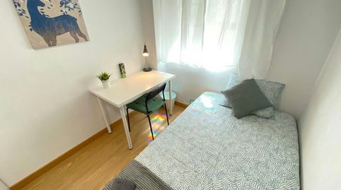 Foto 5 von Zimmer in N/a, Casco Histórico de Vallecas, Madrid Capital