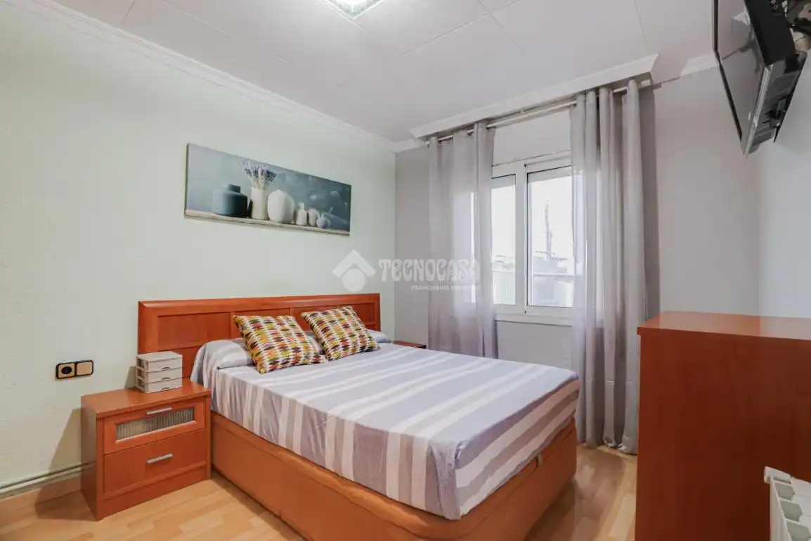 Flat for sale in Centre, imagen 8