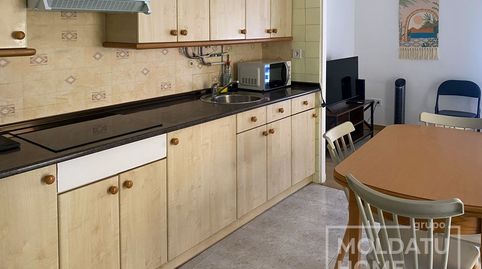 Photo 5 of Country homes for sale in Del Medio, Los Arcos, Navarra