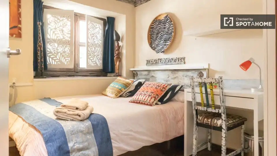 Appartement à louer à Centro, imagen 7