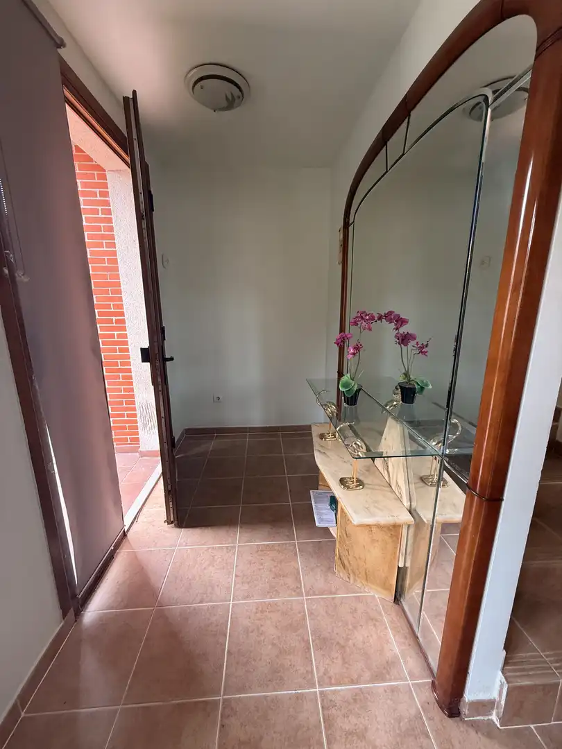 Houses for sale in Polanco  with Terrace and Balcony