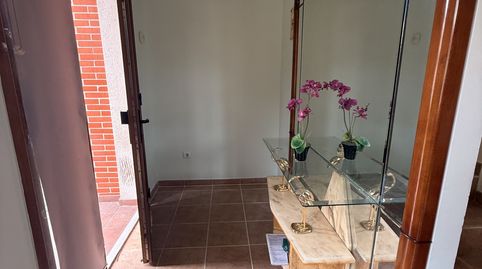 Foto 4 de Casa o xalet en venda a Vial Camino, 3, Polanco, Cantabria