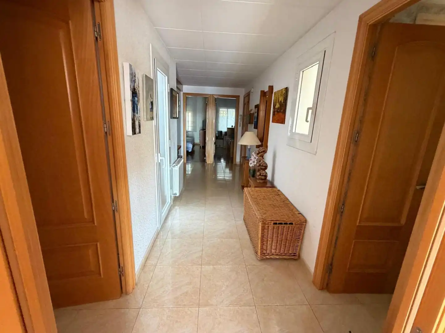 Flat for sale in Vilartagues - Tueda de Dalt, imagen 15