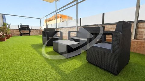 Foto 3 de Casa o xalet en venda a Carrer Vosges, La Plana del Pintor, Sabadell