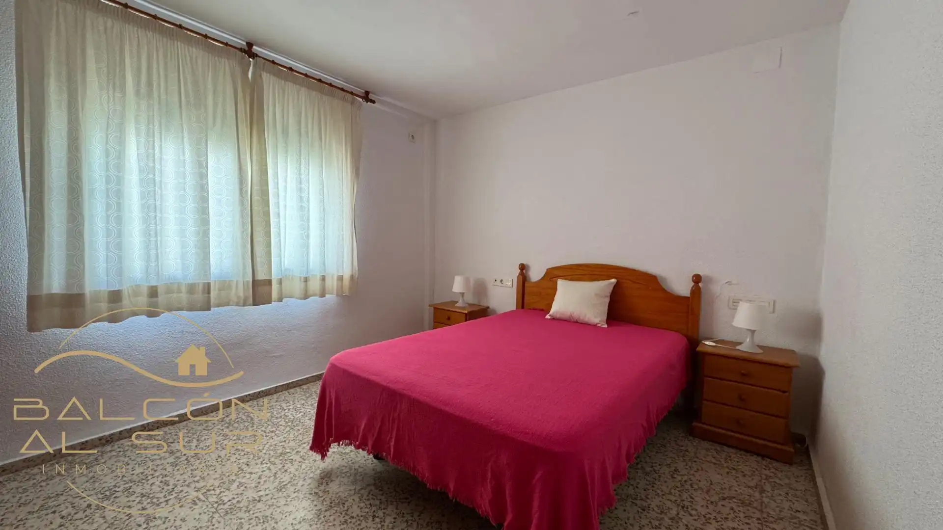 Flat for sale in El Chorrillo - El Molino, imagen 7