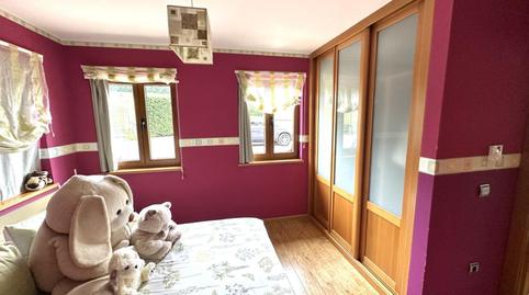 Photo 3 of House or chalet for sale in Barrio de Arriba, Quintes - Arroes, Asturias