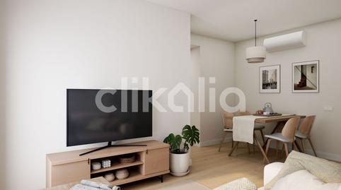 Photo 3 of Flat for sale in Peñagrande,  Madrid Capital