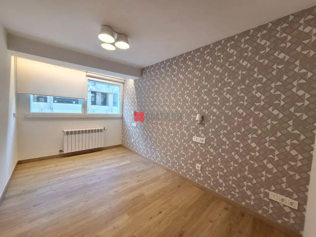 Flat to rent in Ensanche - Sar, imagen 20