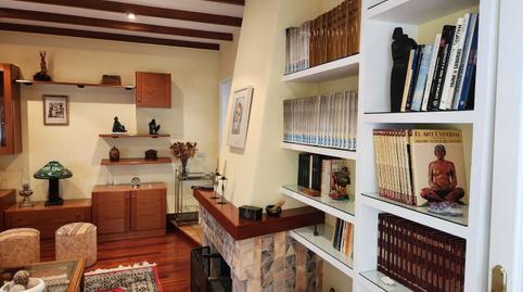 Photo 4 of House or chalet for sale in Marzagán - Los Hoyos - La Montañeta, Las Palmas de Gran Canaria