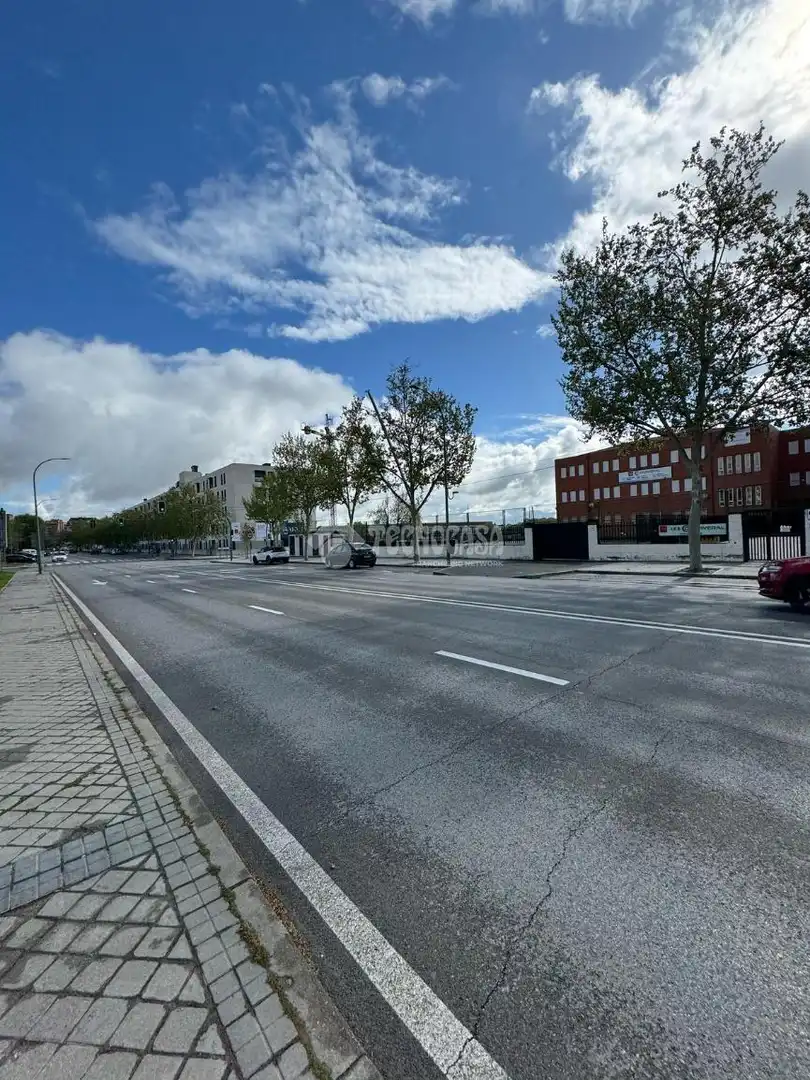 Piso en venta en Sur - PAU 4, imagen 25