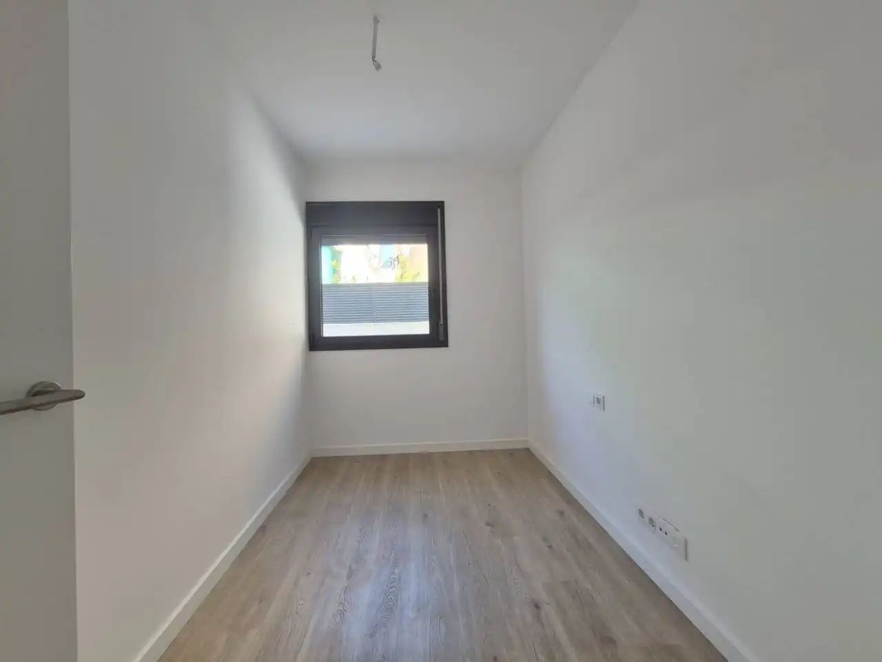 Apartment with pool for sale in Calle Doctor Fleming 7, imagen 24