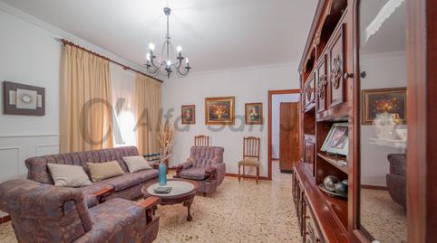 Foto 4 de Casa adosada en venda a San José de la Rinconada, La Rinconada