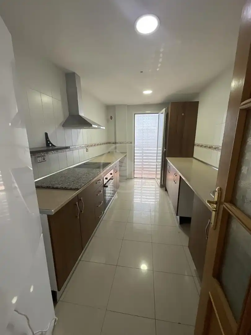 Duplex avec ascenseur à vendre à Avenida de Andalucía, imagen 12