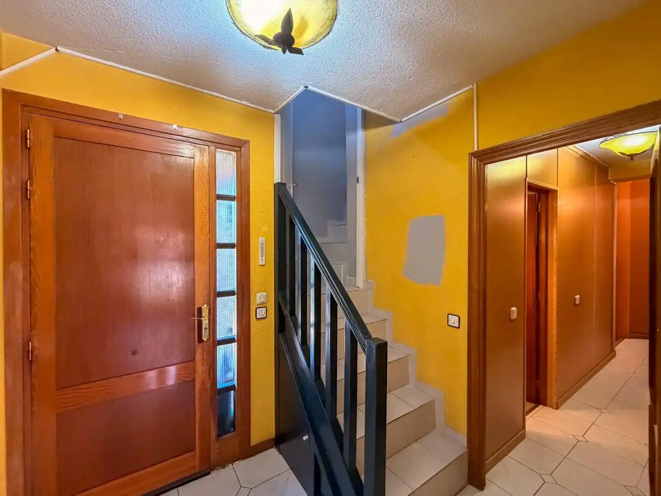 Casa o chalet en venta en Rivas-Vaciamadrid con Terraza