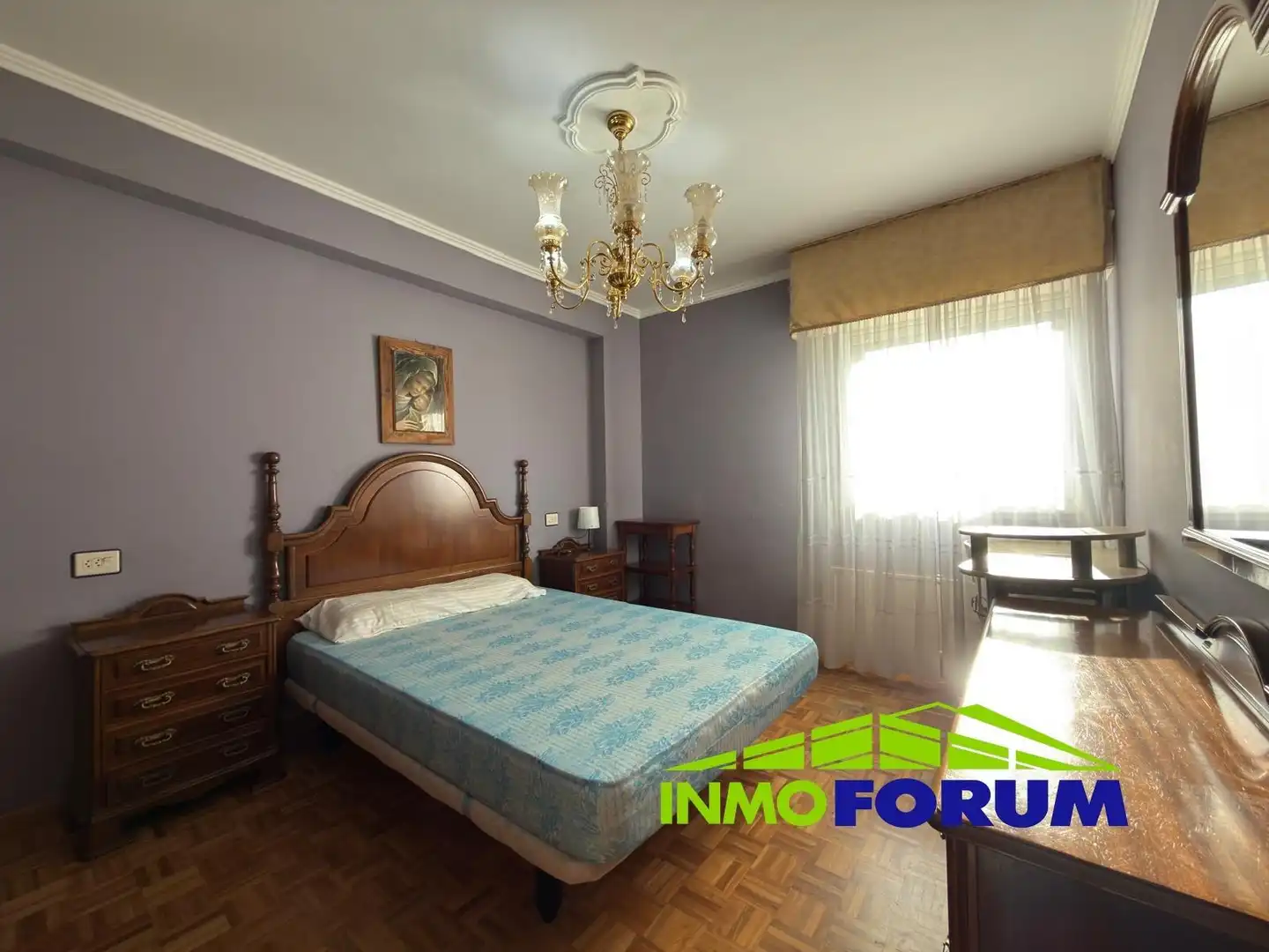 Appartement avec ascenseur à vendre à Calle Pablo Picasso, imagen 46