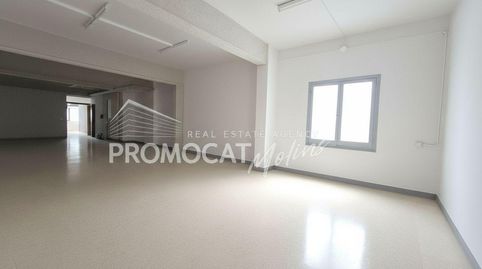 Photo 5 of Commercial properties for sale in Calle de Severo Ochoa, Can Vidalet, Esplugues de Llobregat