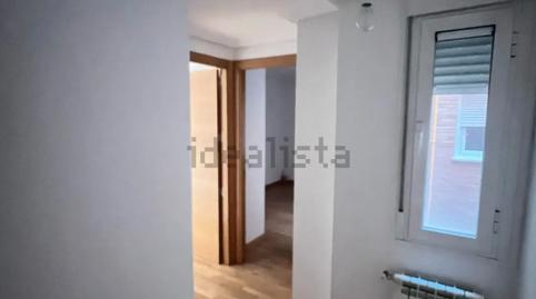 Foto 4 de Piso en venta en Calle Aprisco