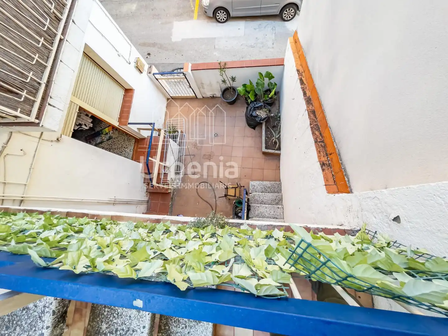 Flat for sale in Cerdanyola, imagen 31