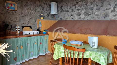 Photo 2 of Country house for sale in Centro, Güímar