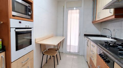 Foto 3 de Piso en venta en Sant Sadurní d'Anoia, Barcelona