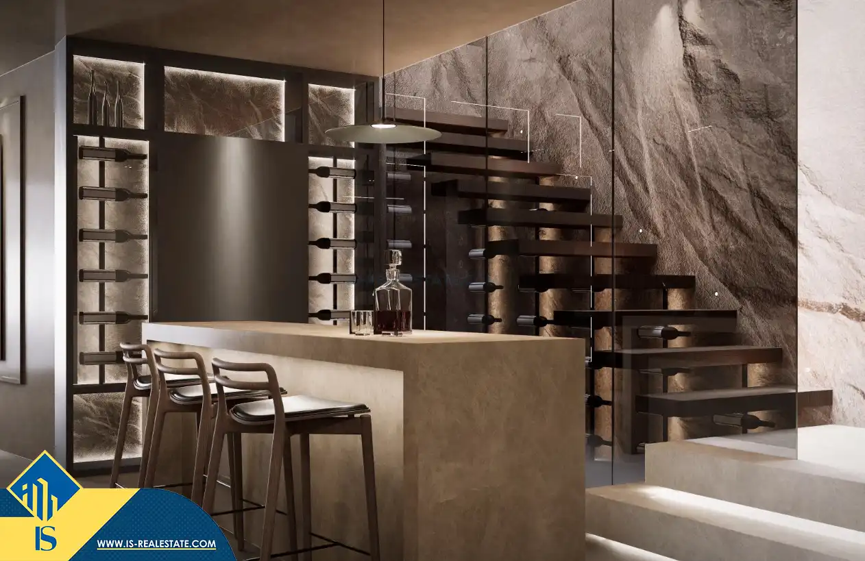 Chalet con piscina en venta en Nueva Andalucía, imagen 15