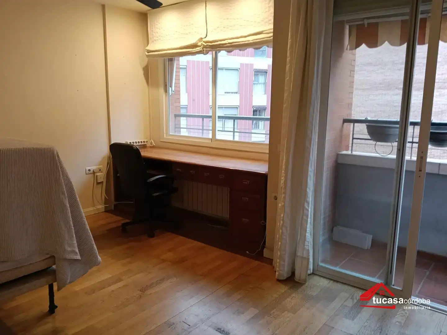 Piso con ascensor en venta en Norte-Sierra, imagen 30