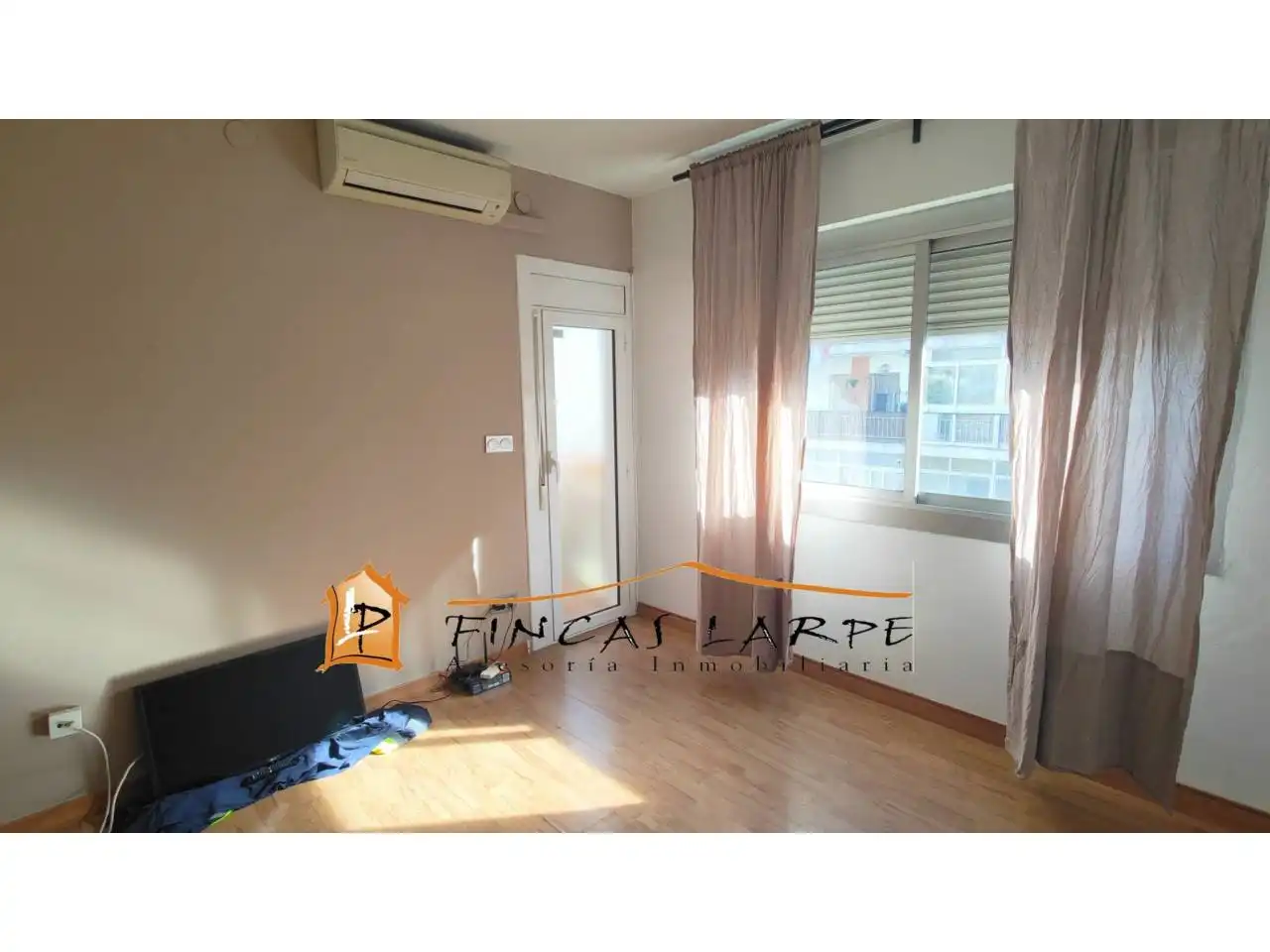 Appartement avec terrasse à vendre à Martorell, imagen 6