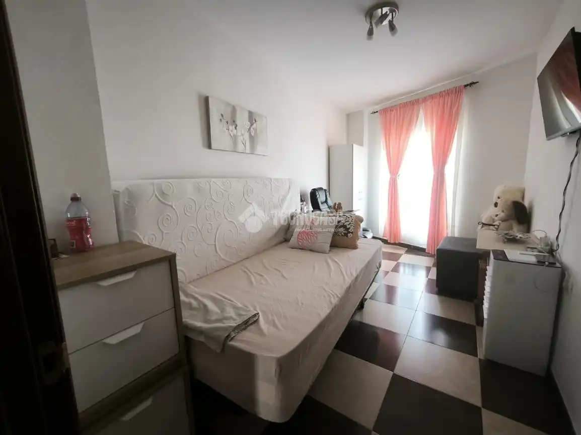 Wohnung zum Verkauf in San Juan del Puerto, imagen 28