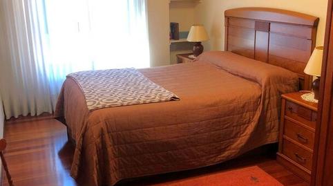 Foto 4 de Pis en venda a Cruces, Barakaldo