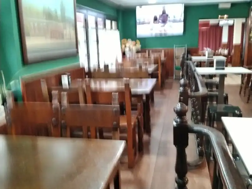 Local en venda en Grado amb Calefacció, Terrassa i Moblat