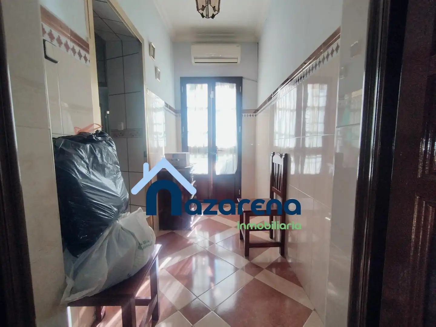 Casa o chalet en venta en Dos Hermanas