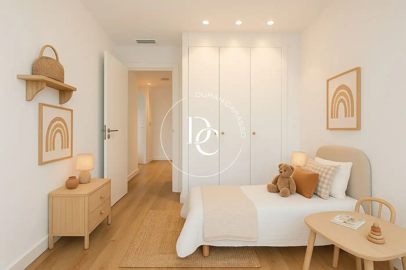Haus mit Terrasse zum Verkauf in Carrer Casa Pletada, imagen 34