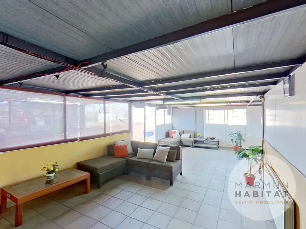 Appartamento con terrazza in vendita a Havana, imagen 31