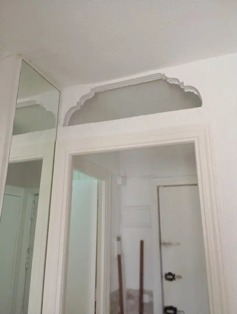 Estudio en venta en Benalmádena con Piscina y Piscina comunitaria