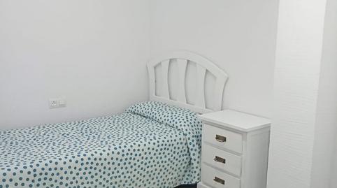 Photo 5 of Flat for rent in La Banda - Campo de Fútbol, Chiclana de la Frontera