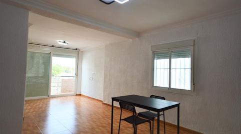 Foto 4 de Pis en venda a Santiago - Coronación, Jerez de la Frontera