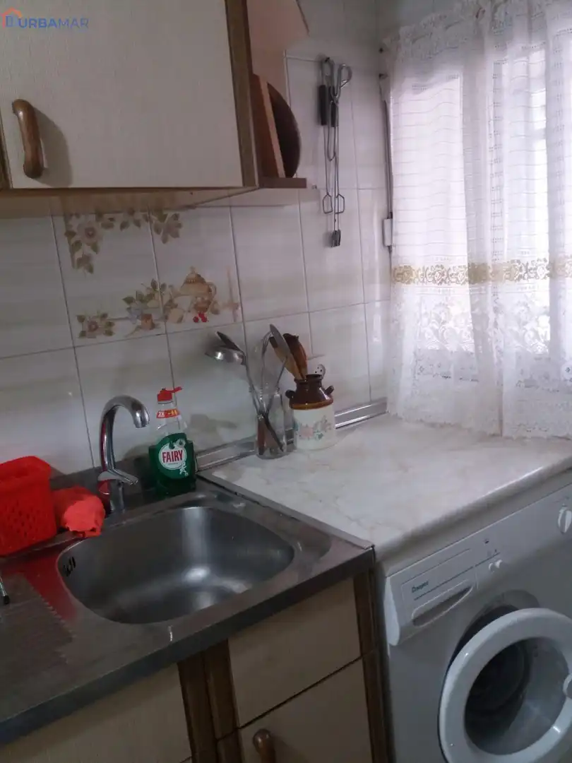 Casa o chalet en venta en Cañamares
