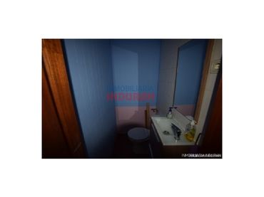 Business premises for sale in Navalmoral de la Mata