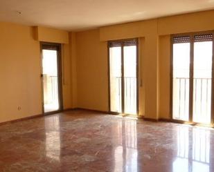 Flat for sale in  Almería Capital