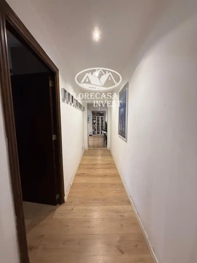 Piso en venta en  Palma de Mallorca con Aire acondicionado